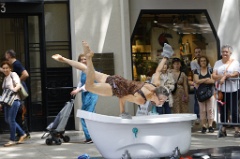 Bath Flop 27 * 6000 x 4000 * (6.67MB)